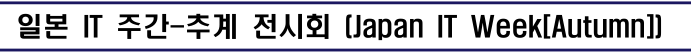 8dd9011e136ddffd051050ccb731d902_1750138493_3647.png