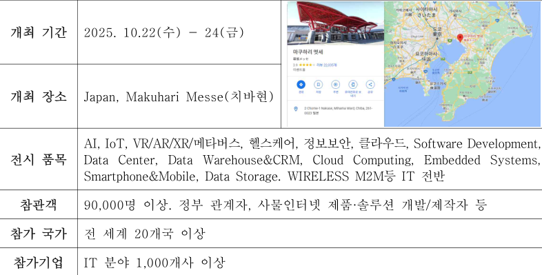 8dd9011e136ddffd051050ccb731d902_1750139489_1256.png