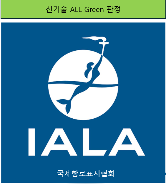 31aca628b37ea55c7a7cc9afe4decd48_1760683971_0161.png 31aca628b37ea55c7a7cc9afe4decd48_1760683971_0161.png