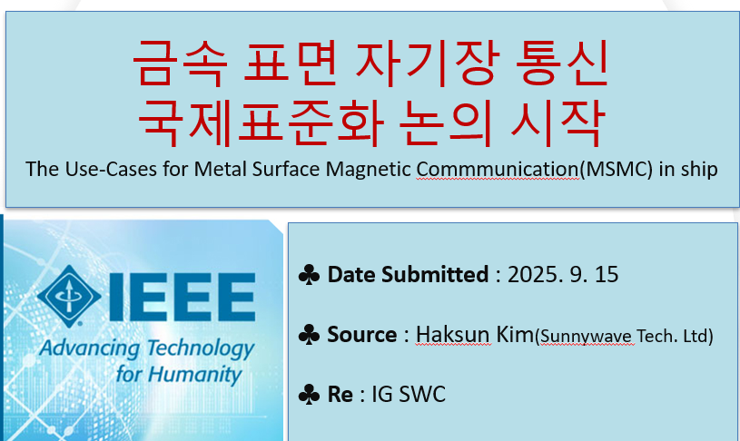 4bb658a8fed03b0588d12c8a5782c956_1759287477_8653.png 4bb658a8fed03b0588d12c8a5782c956_1759287477_8653.png